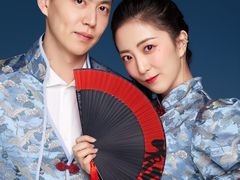 -海马体照相馆(天津世纪都会店)