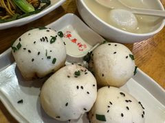 -东泰祥生煎馆(重庆北路店)