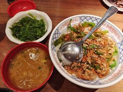 -小川洋风料理(大悦城店)