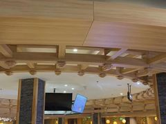 -星河湾温泉洗浴酒店