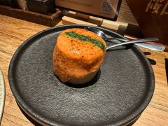 -筱田の食堂·izakaya(淮海中路店)