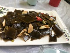 -宾朋海鲜美食餐厅·特色美食(兴海路店)