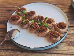 -素心小筑(后沙裕镇店)