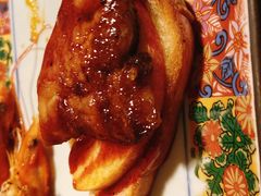 -春田小幸铁板烧(忠义街店)