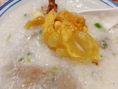 -荔银肠粉(广州天河华利路店)