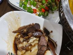 -桐庐土菜馆·传承经典土菜