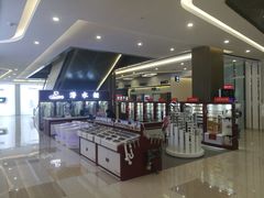 -居然之家(黑龙江南路店)