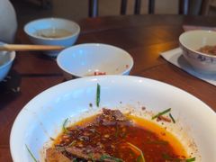 -田小狗的饭店(碧桂园店)