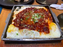 -顺姬冷面(长春旗舰店)