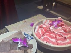 -小龙坎火锅(总店)