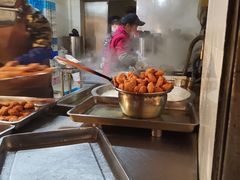 -陶记正宗德州扒鸡(科巷店)