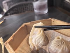 -小厨娘金榜题名(夫子庙秦淮河店)