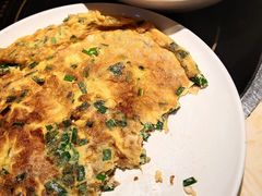 -大碗先生(荣时代店)