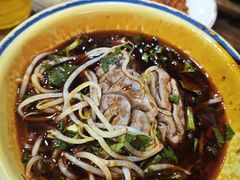 -冒椒火辣(奎星楼街店)