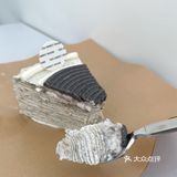 贵阳十安甜品店