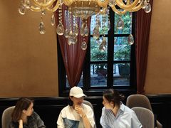 -粥旺庄(芳村店)