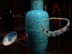 -台北故宫博物院