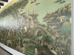 -中国京杭大运河博物馆