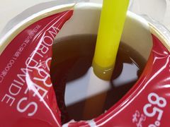 -85度C(苏州石路店)