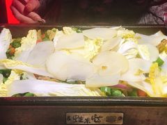-蛙来哒(万豪城市广场黑金冠店)