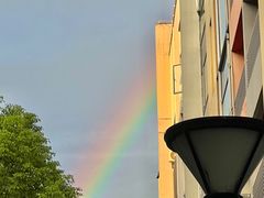 -Wagas沃歌斯(大学路店)