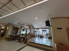 -极乐汇汗蒸会馆(杭州店)
