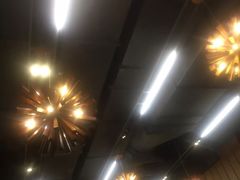-东方红酒楼(知春路店)