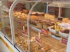 -味多美蛋糕(义和庄地铁店)