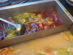 -五星桥原切肥牛火锅·30年专注好牛肉(湖塘店)