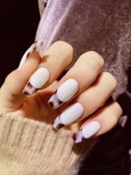 -糖·美学·美甲