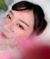 -韩迪娇·半永久纹眉眼唇