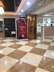 点击看大图 -上海宏康医院·医疗美容科