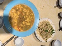 -荣食方(兴华路店)