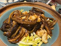 -淮安人家·悦达嘉宴(深圳路店)