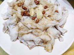 -瑞记湛江鸡饭店·粤西第一鸡(粤垦店)