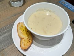 -卡朋西餐(扬名广场店)
