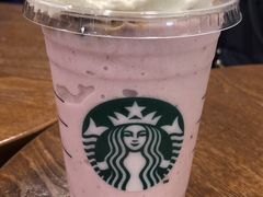 -星巴克(天津火车站店)