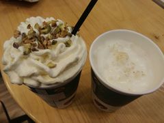 -茶颜悦色(平和堂负一楼店)