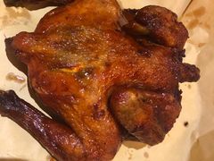 -味福记·本地特色菜(八一万达广场店)