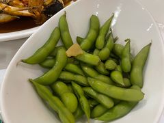 -聚味斋香辣蟹·蓝龙(塘沽总店)