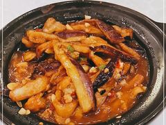 -权记避风塘(鸿记店)