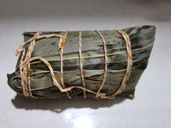 -金太粽(上海弄堂第一粽店)