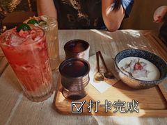 -春风·有糖(崇宁路店)
