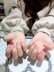 -茉屿日式美甲美睫