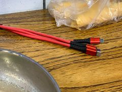 -白露塘杀猪粉(药王街店)