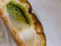 -沁屋面包店(人民东路店)