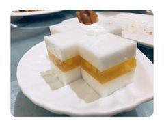 -点都德(华强南店)
