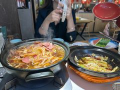 -王妈热卤·川味馆(海昌店)