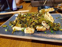 -五样儿西昌小签签烤串(天府三街店)