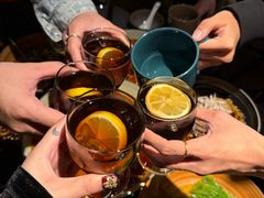 -华豫川酒家(金水路店)
